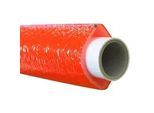 10 m Isolier-Schutzschlauch für 16-18 mm Rohr - Dämmschichtdicke 4 mm ** 1m/0,45 EUR