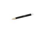 Hama Contact Cleaner "Glasfaser" - contact cleaner pen