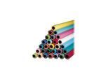 Hama Background 275 cm x 1100 cm