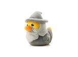 TUBBZ - LOTR: Gandalf The Grey - Teddybär & Kuscheltier