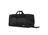 HTI-Living Rolltasche Reisetasche Polyester