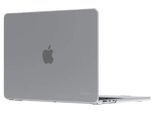 dbramante1928 Laptop-Hülle »Iceland 13, Transparent«, 33 cm (13 Zoll)