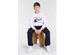 Champion Jogginganzug, für Kinder