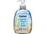 ISANA Meeresluft Flüssigseife 500 ml
