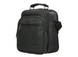 HTI-Living Fliegertasche PU