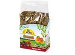 JR Farm Premium Agapornide 1kg