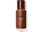 GUERLAIN Terracotta Le Teint Glow fondotinta illuminante liquido per un look naturale colore 9N Neutral 35 ml