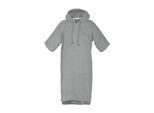 TOM TAILOR HOME Bademantel »Surf L/XL«
