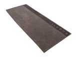 bugatti Saunatuch »Raffaele 90 x 200 cm«, (1 St.)