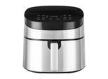 Gastroback Heissluftfritteuse »Air Pro XXL«, 1800 W