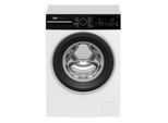BEKO Waschmaschine »WM340«, 1400 U/min U/min