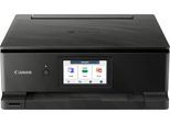 Canon Multifunktionsdrucker »PIXMA TS8750«