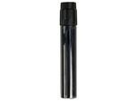 Zao Augen Mascara Refill Daring Volume Mascara 240 Black 7 ml