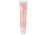 Lancôme - Juicy Tubes Lipgloss 15 ml 05 - MARSHMALLOW ELECTRO
