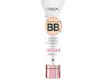 L’Oréal Paris - BB- & CC-Cream 30 ml