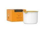 Rituals - The Ritual of Mehr Body Cream Bodylotion 220 ml