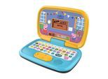 Vtech® Lernspielzeug