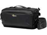 Lowepro Kameratasche »ProTactic Lite SLX 120 AW III«