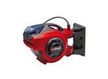 Einhell Schlauchaufroller »GE-HR 18/30 WH Li-Solo«, (1 tlg.)