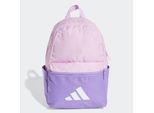 adidas Performance Rucksack »LK BP 3BAR«