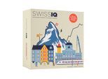 Helvetiq Spiel »IQ Quiz- & Partyspiel«