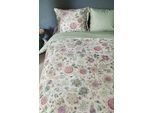 PiP Studio Bettbezug »Viva Les Flores, 100 % Baumwoll-Percale«, (1 St.)