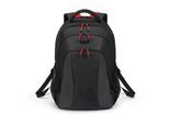 DICOTA Laptoprucksack »Seeker II 13-16«