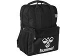 hummel Kinderrucksack, für Kinder