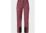 Schöffel Outdoorhose »Softshell Pants Matrei L«
