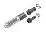 GARDENA Staubfilter »Set 19-25 mm (3/4-1)«