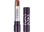 By Terry Make-up Lippen Hyaluronic Hydra-Balsam Nr. 5 Secret Kiss 2,6 g