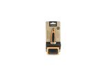 Dogman Slicker classic Bamboo S
