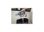 Black & Decker Handstaubsauger BLACK+DECKER DustBuster Flexi