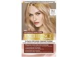L’Oréal Paris - Excellence Creme Universale Nude-Töne Coloration Hellbraun