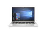 Hp EliteBook 840 G7 14" Core i5 1.7 GHz - SSD 512 GB - 16GB QWERTY - Italienisch