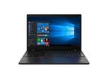 Lenovo Thinkpad L15 Gen 1 15" Core i7 1.8 GHz - SSD 256 GB - 16GB QWERTY - Nordisch