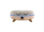 Terraillon Lautsprecher »Zen Box Kids 15443«