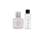 Duftlampe »Maison Berger Illusion 250 ml, Eisig«