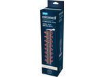 Bissell Bürstenrolle »Teppich«, (1 tlg.)
