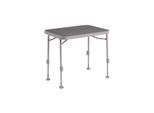 Outwell Campingtisch »Coledale S«