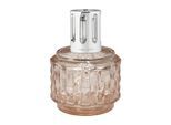 Duftlampe »Maison Berger Set Velvet of Orient 250 ml«