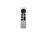 Apple Siri Remote 3rd Generation