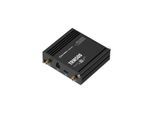 Teltonika TRM500 - wireless router - WWAN - LTE - 5G 4G 3G - DIN rail mountable wall-mountable surface-mountable - Wireless router LTE