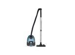 Taurus Staubsauger Vacuum Cleaner Homeland Pocket