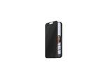 PanzerGlass SAFE. by - screen protector for mobile phone - ultra-wide fit w. EasyAligner