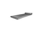 Gymstick WalkingPad Laufband