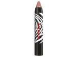 Sisley Make-up Lippen Phyto-Lip Twist Nr. 24 Rosy Nude 2,5 g