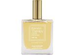 Alfaparf Milano Haarpflege Collection Keratin Therapy Lisse Design The Oil 50 ml (427,60 € / 1 l)