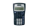 Texas Instruments Taschenrechner »TI«