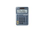 CASIO Taschenrechner »CS-MS-120EM«